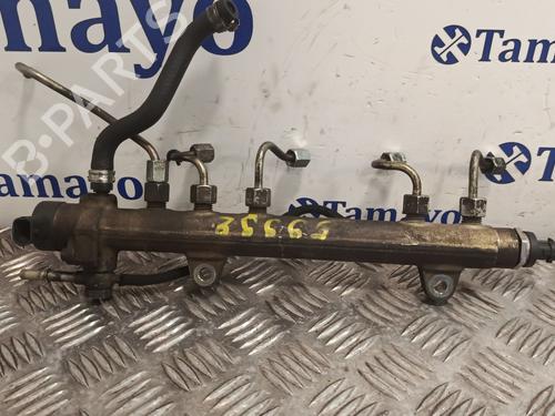 injection-rail-opel-corsa-c-x01-2000-2001-2002-2003-2004-2005-2006-2007-2008-2009-32227822 main image