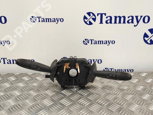 Used Switch FIAT PUNTO (188_) 1.2 16V 80 (188.233, .235, .253, .255, .333, .353, .639,... (80 hp) 10180589