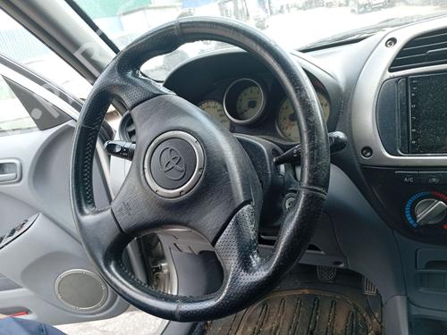 Used Steering column Steering column 37537738 37537738