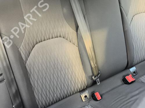 rear-center-seatbelt-seat-leon-5f1-2012-2013-2014-2015-2016-2017-2018-2019-2020-2021-40220284 main image