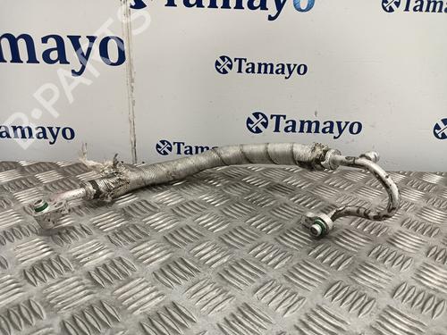 AC pipe HYUNDAI GETZ (TB)  BP19699665M126
