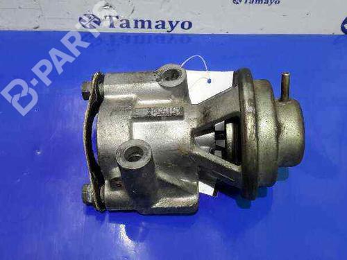 Used Egr JEEP GRAND CHEROKEE II (WJ, WG) 3.1 TD 4x4 (140 hp) 4982389