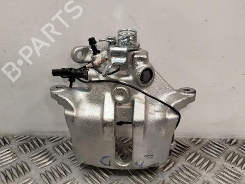 Used Right front brake caliper Right front brake caliper CITROËN C5 I Break (DE_) 2.0 HDi (DERHZB, DERHZE) (109 hp) 36075050 36075050