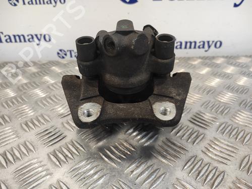 Left rear brake caliper BMW X3 (E83)  | BP19115688M107 