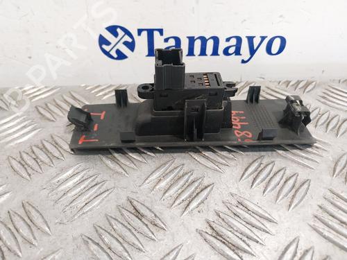 Left rear window switch NISSAN PATHFINDER III (R51)  | BP28293753I29