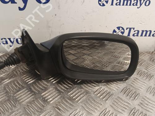 Used Right mirror Right mirror CITROËN SAXO (S0, S1) 1.5 D (58 hp) 40088714 40088714