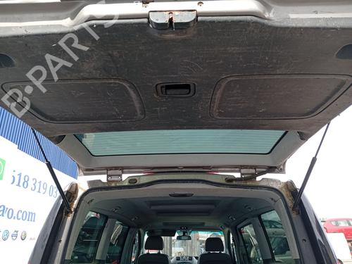 tailgate-lift-support-mercedes-benz-viano-w639-2003-35770223 main image