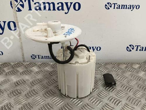 Used Fuel pump KIA CEED (CD) [2018-2025]  29251403