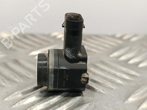 Other FORD C-MAX II (DXA/CB7, DXA/CEU)  | BP17744547O1 