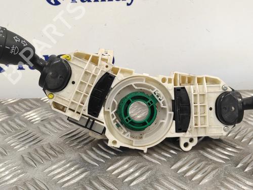Switch HONDA CR-V III (RE_)  | BP12597963I30 