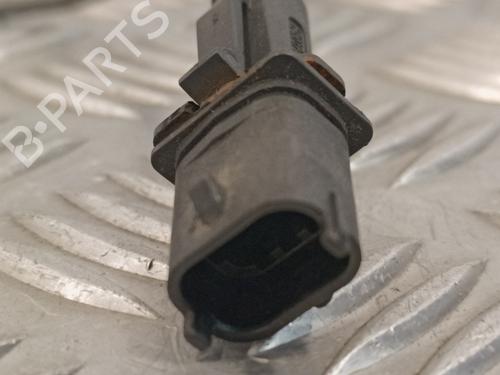 Electronic sensor OPEL INSIGNIA A (G09) 2.0 CDTI (68) | BP16530826M84 