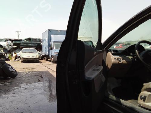 Sterownik / Moduł skrzyni biegów VW PASSAT B6 Variant (3C5) 2.0 TFSI | BP16500056M52 
