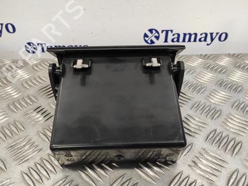 Glove box BMW 1 (F21) 120 d | BP17434632C95 