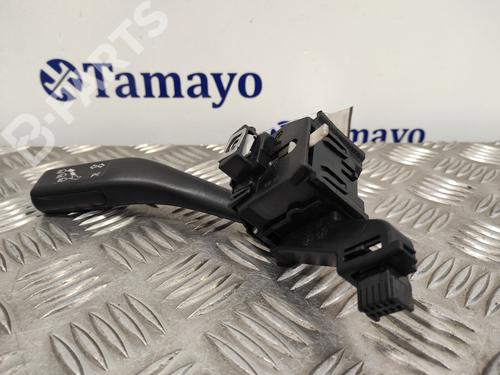 Steering column stalk SEAT LEON (1P1) 1.9 TDI | BP11111985I23 