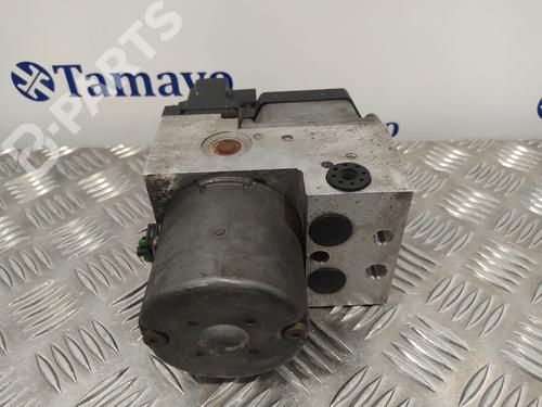 ABS pump OPEL ZAFIRA A MPV (T98)  | BP10059065M43 