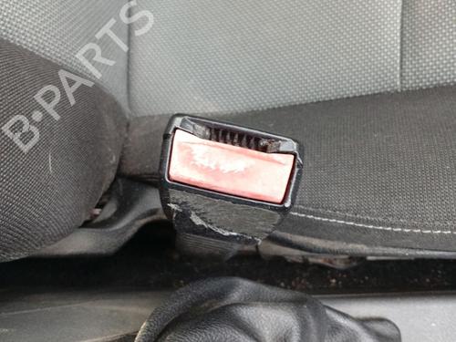 Used Seat buckle Seat buckle 38179547 38179547
