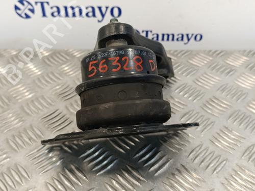 Used Engine mount SKODA FABIA I (6Y2) [1999-2008]  18784064