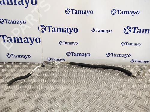 Used Pipe FIAT DOBLO Cargo (263_) 1.3 D Multijet (90 hp) 18082244