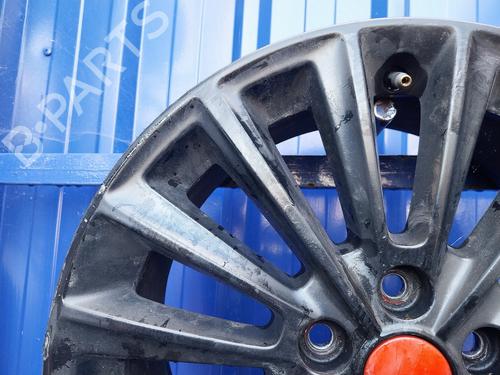 Felg FORD FOCUS C-MAX (DM2) 2.0 TDCi | BP21079431C45 