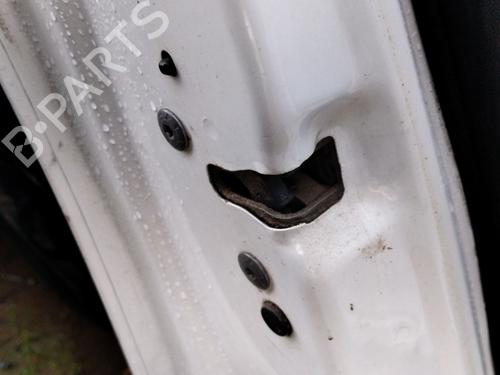 front-left-lock-citroen-c3-ii-sc_-2009-39881008 main image