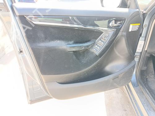 Engine SEAT CORDOBA (6K2) 1.9 TDI | BP36903707M1  - Image 11