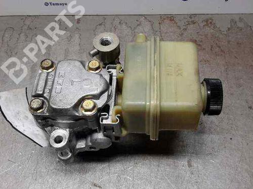 Styring servopumpe MAZDA 6 Hatchback (GG)  | BP2533315M99 