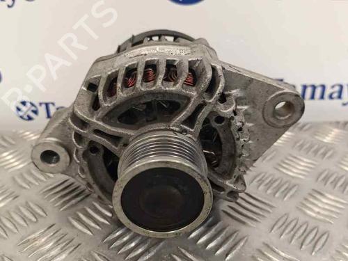 Used Alternator FIAT CROMA (194_) [2005-2011]  22793614