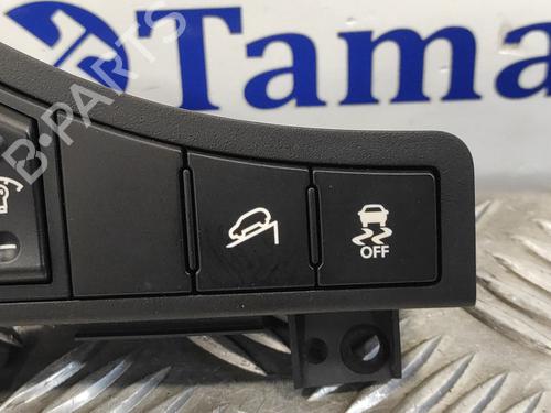 Switch KIA SPORTAGE III (SL)  | BP13412336I30