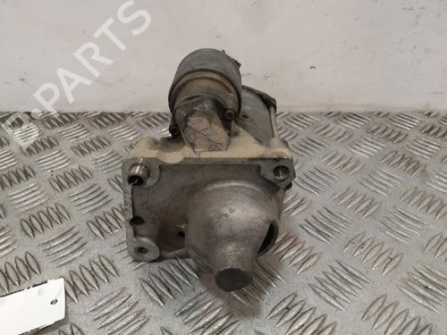 Starter PEUGEOT PARTNER Box Body/MPV 1.6 BlueHDi 100 | BP38086606M8 - Image 3