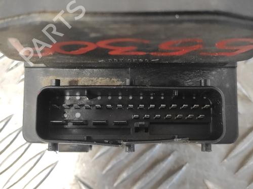 ABS pump VOLVO V40 Estate (645)  | BP13623057M43 