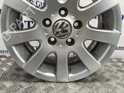 Rim VW GOLF V (1K1) 1.9 TDI | BP29175524C45 