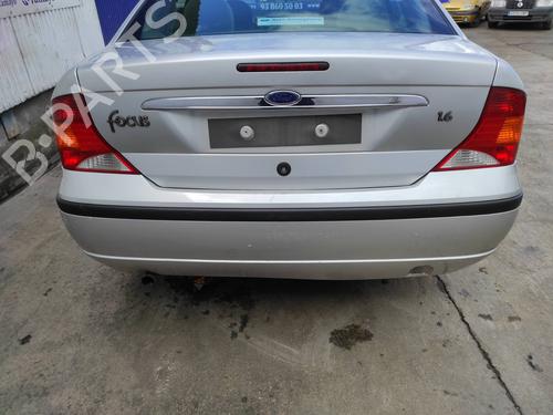 Electronic sensor FORD FOCUS I (DAW, DBW) 1.6 16V | BP14359321M84 