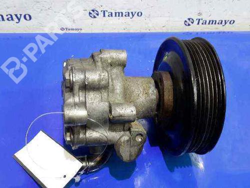 Steering pump VW GOLF IV (1J1) 1.6 16V | BP4944739M99 