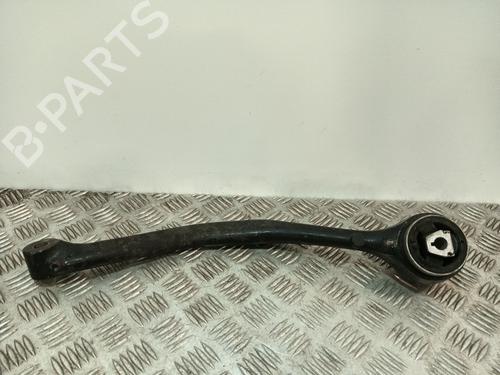 Used Left front suspension arm Left front suspension arm BMW X3 (E83) 3.0 d (218 hp) 40088879 40088879