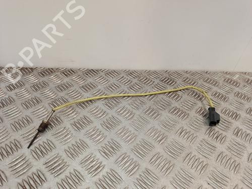 Used Other Other FORD TOURNEO CONNECT [2002-2013] 33455235 33455235
