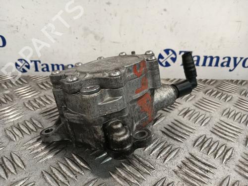Pompe à vide VW PASSAT B6 Variant (3C5) 2.0 TDI | BP30907063M80