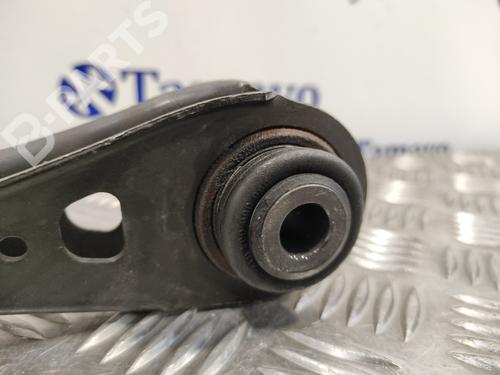 Left rear suspension arm BMW X3 (F25) xDrive 35 i | BP7171138M14 