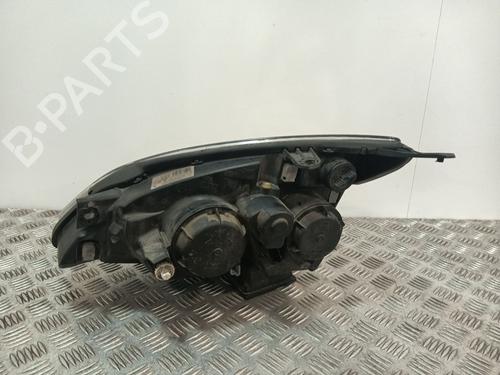 Right headlight CITROËN C5 I (DC_) 2.2 HDi (DC4HXB, DC4HXE) | BP33337175C29 - Image 5