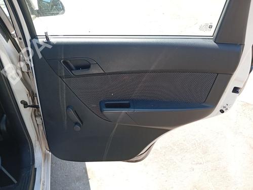 Used Rear right panel Rear right panel 38076282 38076282
