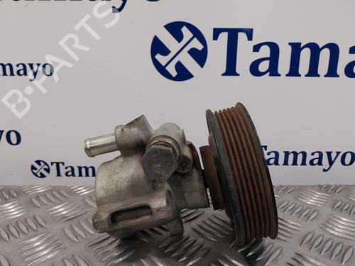 Steering pump SEAT IBIZA II (6K1)  | BP16286006M99 