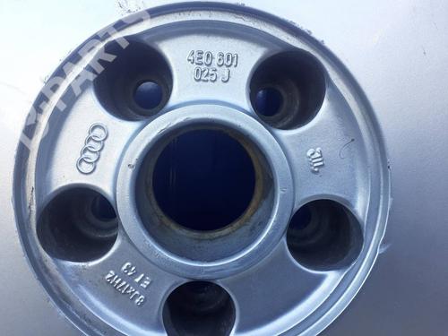 Rim AUDI A8 D2 (4D2, 4D8)  | BP9552427C45 