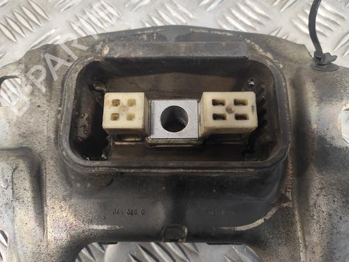Engine mount FORD FOCUS III 1.6 TDCi | BP13897715M89 