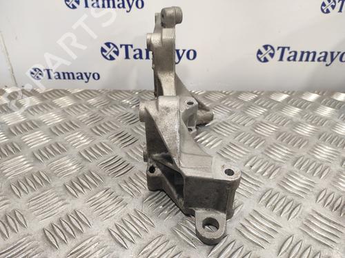 Support VW PASSAT B6 Variant (3C5) 2.0 TFSI | BP18294626C155 