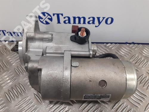 Starter HYUNDAI TUCSON (JM)  | BP7856229M8 