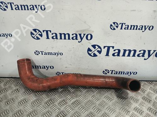 Intercooler pipe IVECO DAILY IV Van 65C18 | BP29385197M127