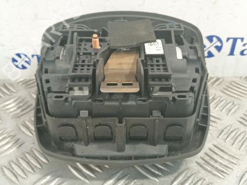 Førerens kollisjonspute RENAULT KANGOO Express (FW0/1_) 1.5 dCi 75 (FW07, FW10, FW04) | BP30044052C9 