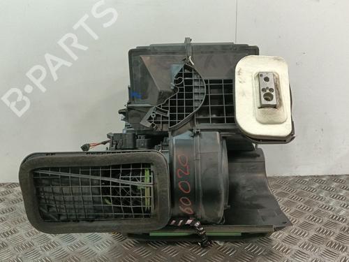 Heater matrix box RENAULT MEGANE IV Hatchback (B9A/M/N_) 1.6 dCi 130 (B9A4) | BP35771304M61 - Image 6