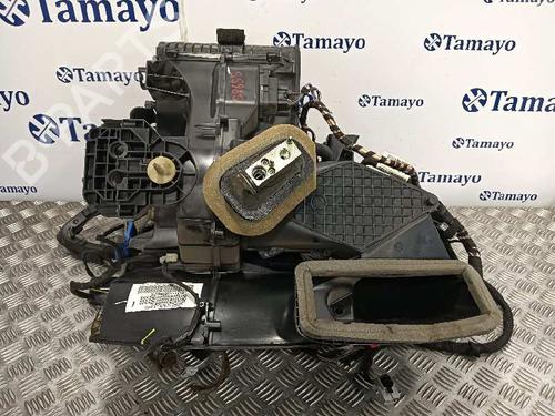 Chaufagebak FORD FIESTA VI (CB1, CCN) [2008-2017]  26006364