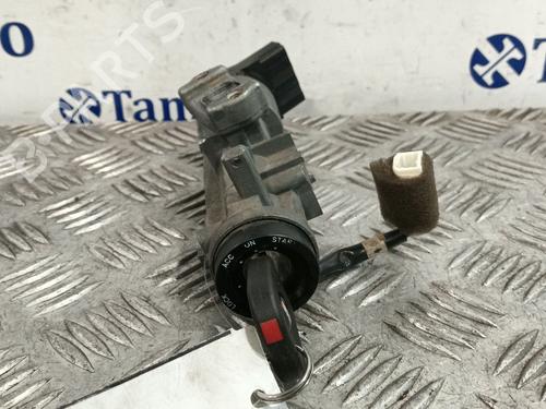 Ignition barrel DAEWOO LANOS (KLAT) 1.3 | BP31338273M48