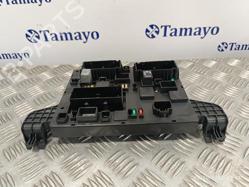 Fuse box OPEL ASTRA J (P10)  | BP20131968E1 